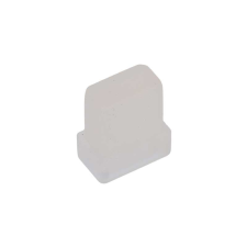 Saeco Gumi láb kávéfőző kellék