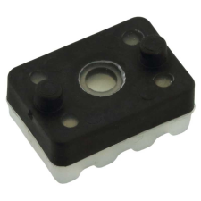 Saeco Gumi talp (Xelsis) kávéfőző kellék