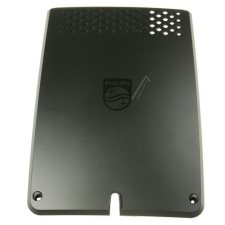 Saeco Hátlap kávéfőző kellék