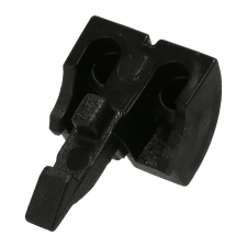 Saeco hátsó fedél betét SAECO PICOBARISTO kávéfőző kellék