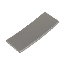 Saeco ház előlap kávéfőző kellék