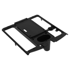 Saeco Ház felső rész kávéfőző kellék