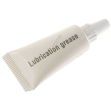 Saeco HD5061/01 KENŐZSÍR NH1 11-222 TUBUS 5GR. kisháztartási gépek kiegészítői