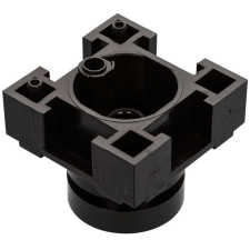 Saeco hengerfej kávéfőző kellék