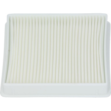 Saeco HEPA SZŰRŐ SAMSUNG PORSZÍVÓHOZ kisháztartási gépek kiegészítői