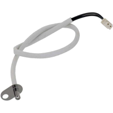 Saeco hőérzékelő NTC UL L=280MM kávéfőző kellék