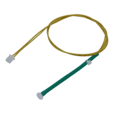 Saeco HŐMÉRSÉKLET -ÉRZÉKELŐ (480 MM) PHILIPS KÁVÉFŐZŐKHÖZ kávéfőző kellék