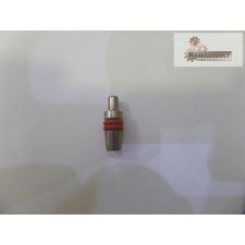 Saeco Incanto csap belső tömítés kávéfőző kellék