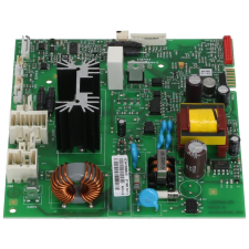 Saeco Incanto panel kisháztartási gépek kiegészítői