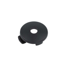 Saeco Incanto vízkifolyó takaró kávéfőző kellék