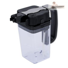 Saeco Intelia tejtartály (HD8754) kávéfőző kellék