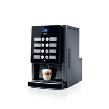 Saeco IperAutomatica Premium kávéfőző