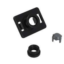 Saeco JAVÍTÓKÉSZLET A SAECO TALEA ODEA VÍZTARTÁLYHOZ kávéfőző kellék