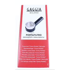 Saeco Kanál kisháztartási gépek kiegészítői