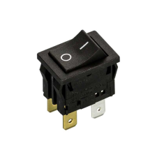 Saeco Kapcsoló kávéfőző kellék