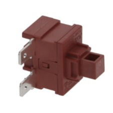 Saeco KAPCSOLÓ SAMSUNG PORSZÍVÓHOZ kisháztartási gépek kiegészítői