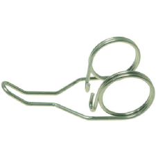 Saeco Kar rugó kisháztartási gépek kiegészítői