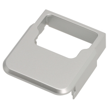 Saeco Kávé kifolyó előlap kávéfőző kellék