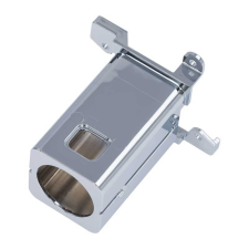 Saeco Kávékifolyó kávéfőző kellék