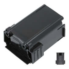 Saeco Kávékifolyó kávéfőző kellék