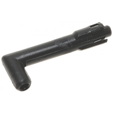 Saeco Kávékifolyó kávéfőző kellék