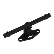 Saeco KÁVÉKIFOLYÓ 11001772 kávéfőző kellék