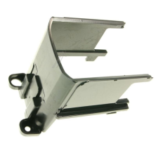 Saeco kávékifolyó fedél SAECO / PHILIPS kávéfőző kellék