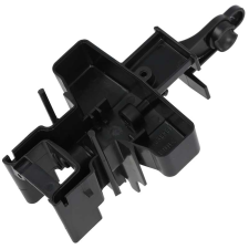 Saeco Kávékifolyó tartó kávéfőző kellék