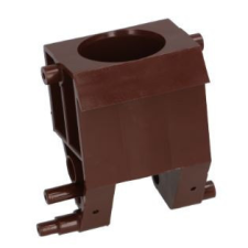 Saeco KÁVÉTARTÁLY CSOPORTHOZ ø 36 mm kisháztartási gépek kiegészítői