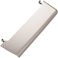 Saeco Kávétartály tető rozsdamentes kávéfőző kellék