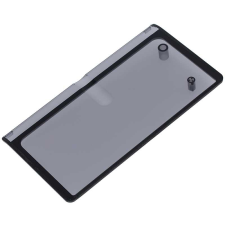 Saeco Kávétartáy tető (Moltio) kávéfőző kellék