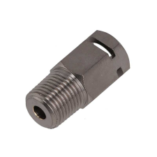 Saeco Kazán csatlakozó 1/8'' d=4mm kávéfőző kellék