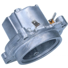 Saeco Kazán felső rész kávéfőző kellék