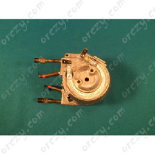 Saeco Kazán J 230V 1100W hollander rögzítésű SAECO kávéfőző beépíthető gépek kiegészítői