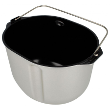 Saeco Kenyérsütő edény kisháztartási gépek kiegészítői