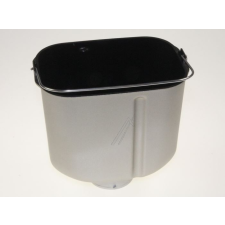 Saeco Kenyérsütő edény kisháztartási gépek kiegészítői