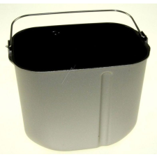 Saeco Kenyérsütő forma kisháztartási gépek kiegészítői