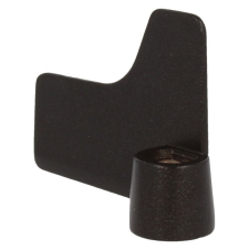 Saeco Kenyérsütő lapát kisháztartási gépek kiegészítői