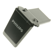 Saeco Kifolyó előlap kávéfőző kellék