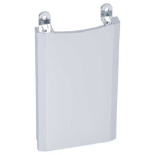 Saeco Kifolyó előlap Syntia kávéfőző kellék