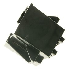 Saeco Kifolyó rész kávéfőző kellék