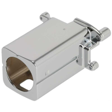 Saeco Kifolyó rész kávéfőző kellék