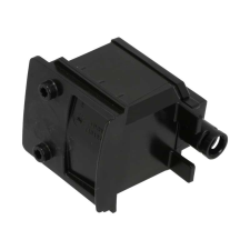 Saeco Kifolyó rész Syntia kávéfőző kellék