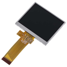 Saeco kijelző 320X240 kávéfőző kellék