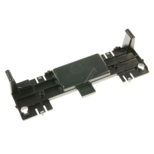 Saeco Kijelző rész kávéfőző kellék