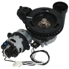 Saeco Komplett darálómotor kávéfőző kellék