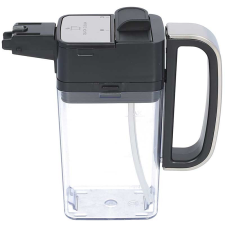 Saeco Komplett tejtartály kávéfőző kellék