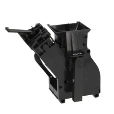 Saeco Központiegység kávéfőző kellék