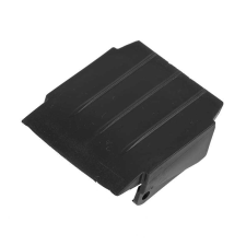 Saeco KPE alkatrész kávéfőző kellék