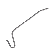 Saeco KPE rugó 44mm kávéfőző kellék